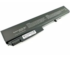 Dowellon HP akumuliatorius 458274-421 5200 mAh