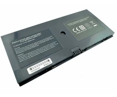 Dowellon HP akumuliatorius AT907AA ProBook 5310m 5320m