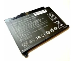 Dowellon HP akumuliatorius BP02XL 5330 mAh