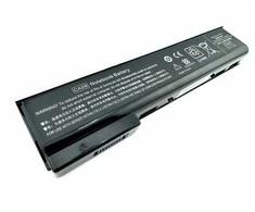 Dowellon HP akumuliatorius CA06XL 5200 mAh