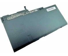 Dowellon HP akumuliatorius CM03 ELITEBOOK 840 850 G1 G2 4450 mAh