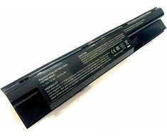 Dowellon HP akumuliatorius FP06 5200 mAh