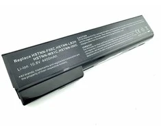 Dowellon HP akumuliatorius HSTNN-DB2H 4400 mAh