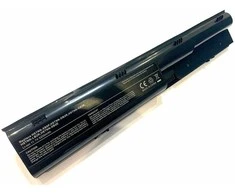 Dowellon HP akumuliatorius HSTNN-I02C PR06 5200 mAh