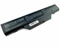 Dowellon HP akumuliatorius HSTNN-IB52 DD06 4400 mAh