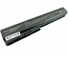 Dowellon HP akumuliatorius HSTNN-IB75 DV7, DV8, HDX
