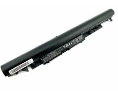 Dowellon HP akumuliatorius JC04 2600 mAh