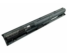 Dowellon HP akumuliatorius KI04 Pavilion 14-ab005TU / 15-ab016TU 2600 mAh