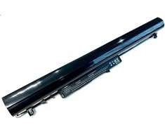 Dowellon HP akumuliatorius LA04 248 G1, 340 G1