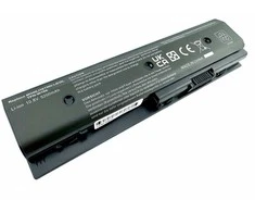 Dowellon HP akumuliatorius MO09 DV4-5000, DV6-7000 5200 mAh