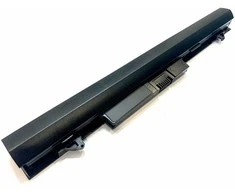 Dowellon HP akumuliatorius RA04 2600 mAh