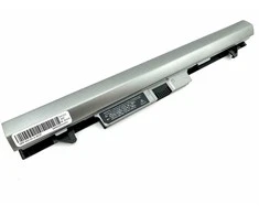 Dowellon HP akumuliatorius RO04 ProBook 430 440 G3 2600 mAh