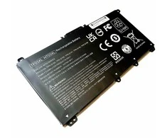Dowellon HP akumuliatorius TF03XL 3630 mAh