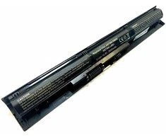 Dowellon HP akumuliatorius VI04 ProBook 440 G2 450 G2, Pavilion 15-P 17-F 2600 mAh