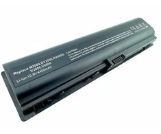 Dowellon HP Compaq akumuliatorius EV088AA 4400 mAh
