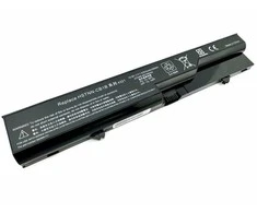 Dowellon HP Compaq akumuliatorius HSTNN-IB1A PH06 5200 mAh