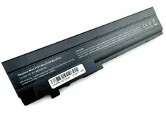 Dowellon HP Compaq akumuliatorius HSTNN-OB0F