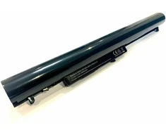 Dowellon HP Compaq akumuliatorius OA04 2600 mAh
