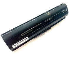 Dowellon HP Compaq akumuliatorius PI06 5200 mAh