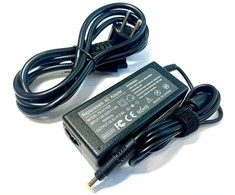 Dowellon HP Compaq pakrovėjas 18.5 V 3.5 A 65 W, 4.8x1.7 Pavilion DV6000 DV9500, COMPAQ 500 510