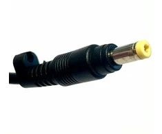 Dowellon HP Compaq pakrovėjas 18.5 V 3.5 A 65 W, 4.8x1.7 Pavilion DV6000 DV9500, COMPAQ 500 510