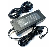 Dowellon HP greitasis pakrovėjas 150 W 19.5 V 7.7 A 4.5*3.0 ZBook Studio 15 G3 G4 G5