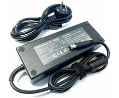 Dowellon HP greitasis pakrovėjas 150 W 19.5 V 7.7 A 7.4*5.0 8560w, ENVY 27