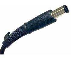 Dowellon HP pakrovėjas 18.5 V 3.5 A 65 W, 7.4x5.0 Pavilion DV7 DV6 DV5 DV4 DM4 G7 G6 G4