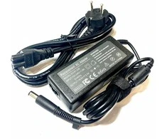 Dowellon HP pakrovėjas 18.5 V 3.5 A 65 W, 7.4x5.0 Pavilion DV7 DV6 DV5 DV4 DM4 G7 G6 G4