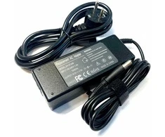 Dowellon HP pakrovėjas 18.5 V 4.9 A 90 W, 7.4x5.0 su adata