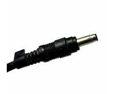 Dowellon HP pakrovėjas 18.5 V 4.9 A 90 W, 4.8x1.7