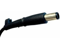 Dowellon HP pakrovėjas 18.5 V 4.9 A 90 W, 7.4x5.0 su adata