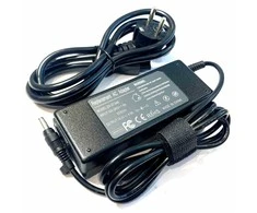 Dowellon HP pakrovėjas 18.5 V 4.9 A 90 W, 4.8x1.7