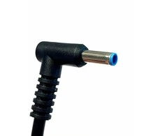 Dowellon HP pakrovėjas 19.5 V 2.31 A, 4.5x3.0 Pavilion, Envy x360 x2