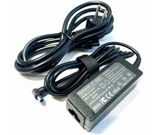 Dowellon HP pakrovėjas 19.5 V 2.31 A, 4.5x3.0 Pavilion, Envy x360 x2