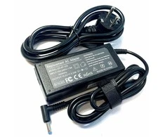 Dowellon HP pakrovėjas 19.5 V 3.33 A 65 W, 4.5x3.0