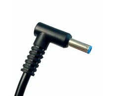 Dowellon HP pakrovėjas 19.5 V 4.62 A 90 W, 4.5x3.0 Sleekbook 15 17 M6 M7 Pavilion 11 14 15 17