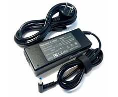Dowellon HP pakrovėjas 19.5 V 4.62 A 90 W, 4.5x3.0 Sleekbook 15 17 M6 M7 Pavilion 11 14 15 17