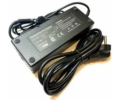 Dowellon HP pakrovėjas 19.5V 6.9A 134W 4.5x3.0
