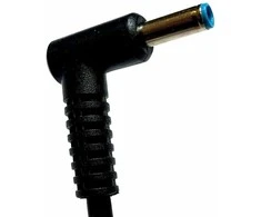 Dowellon HP pakrovėjas 19.5V 6.9A 134W 4.5x3.0