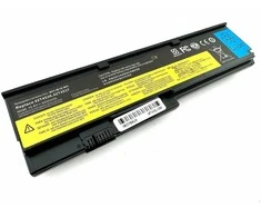 Dowellon Lenovo akumuliatorius 42T4534 X200, X201
