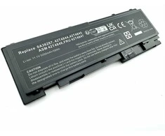 Dowellon Lenovo akumuliatorius 42T4844 ThinkPad T420s 5200 mAh