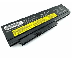Dowellon Lenovo akumuliatorius 42T4899, X220 5200 mAh