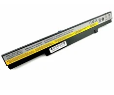 Dowellon Lenovo akumuliatorius L12S4Y51 L12S4Z51 M490 K4350 2600 mAh