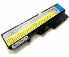 Dowellon Lenovo akumuliatorius LO9S6Y02 5200 mAh