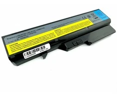 Dowellon Lenovo akumuliatorius LO9S6Y02 4400 mAh