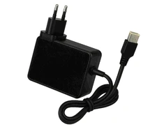 Dowellon Lenovo pakrovėjas 12 V 3 A, stačiakampis USB, ThinkPad Helix 1 / 2 / 11