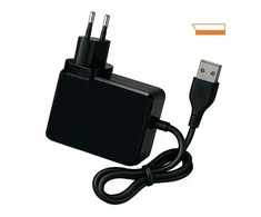 Dowellon Lenovo pakrovėjas 20 V 2 A, Yoga 3 PRO / 500 / 700 / 900s