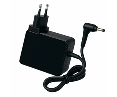 Dowellon Lenovo pakrovėjas 20 V 2.25 A, 3.0x1.0, ChromeBook 11, R11, 13, 14, 15, C720, Aspire S5, S7, P3