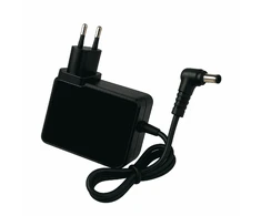 Dowellon Lenovo pakrovėjas 20 V 2.25 A 45 W, 4.0x1.7